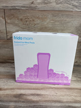 NEW Frida Mom Instant Ice Maxi Pads 8pk