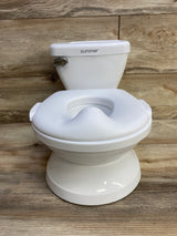 Summer by Ingenuity My Size Pro Potty Chair