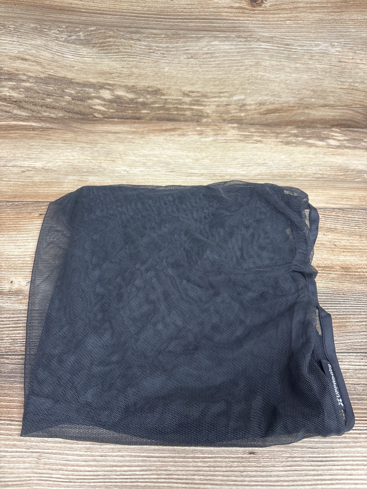 UPPAbaby Bug Shield Stroller Cover for RumbleSeat V2, V2+, and V3
