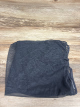 UPPAbaby Bug Shield Stroller Cover for RumbleSeat V2, V2+, and V3