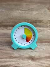 Lovevery Countdown Color Timer