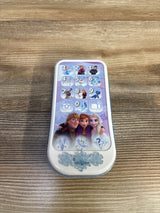 Disney Frozen Play and Learn Smart Phone