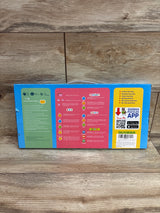 Quokka Interactive ABC Learning Poster
