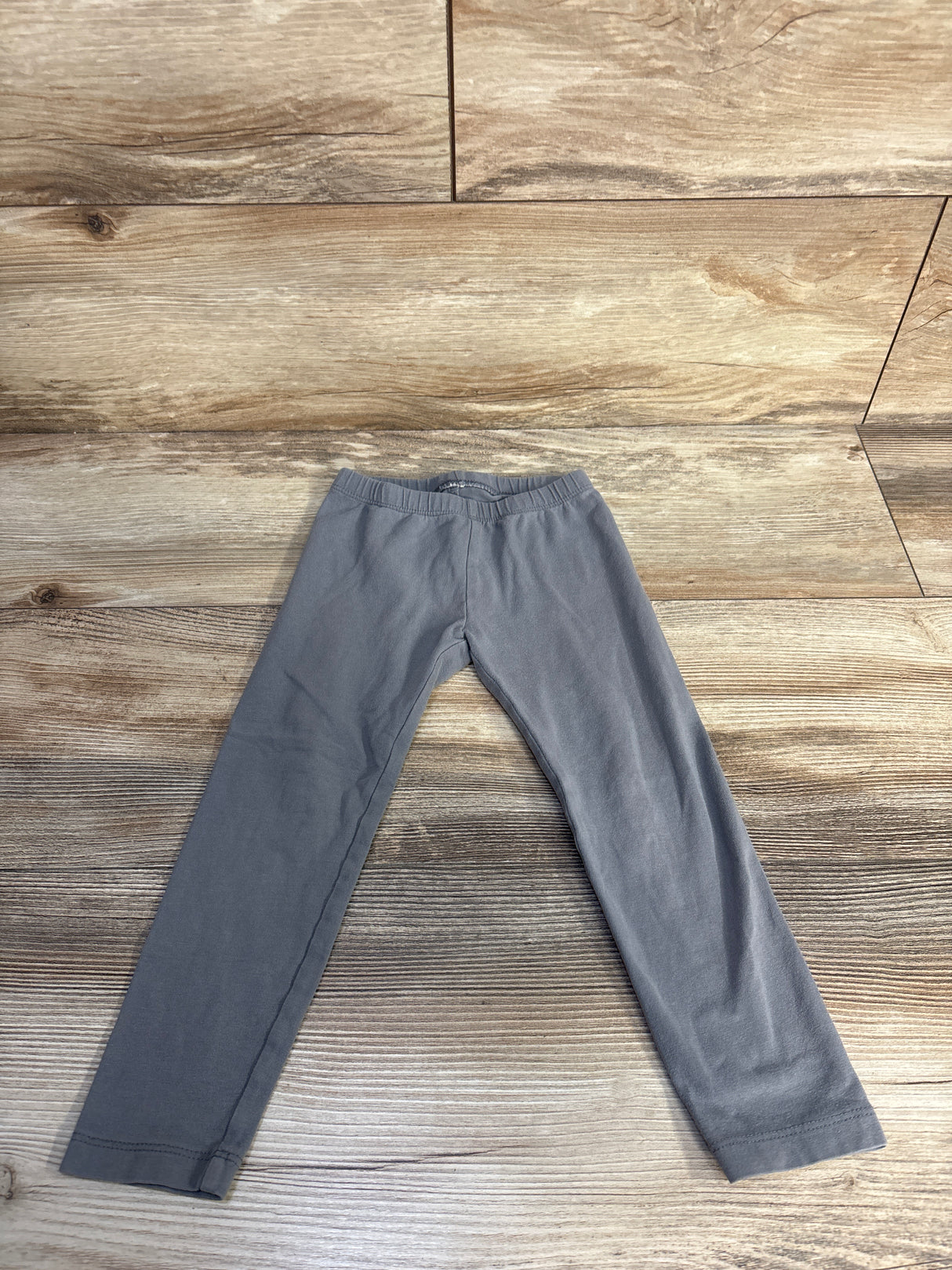 Old Navy Leggings Grey sz 3T