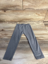 Old Navy Leggings Grey sz 3T