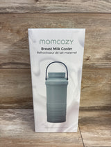 NEW Momcozy 22oz Portable Baby Bottle Cooler for Outdoor