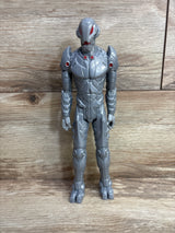 Marvel Avengers Age of Ultron - Ultron Action Figure
