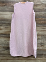 Blanket Sleep Sack Pink sz 18-24m