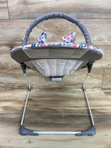 Baby Trend EZ Bouncer Bluebell