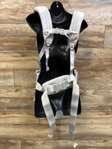 NEW Cybex Coya Carrier Grey 7-33lbs