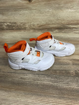 Air Jordan Jumpman Two Trey TD 'Starfish' Sneakers sz 7c