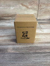 PandaEar 34ct. Outlet Covers