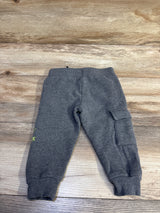 Toy Story Joggers Grey sz 18m