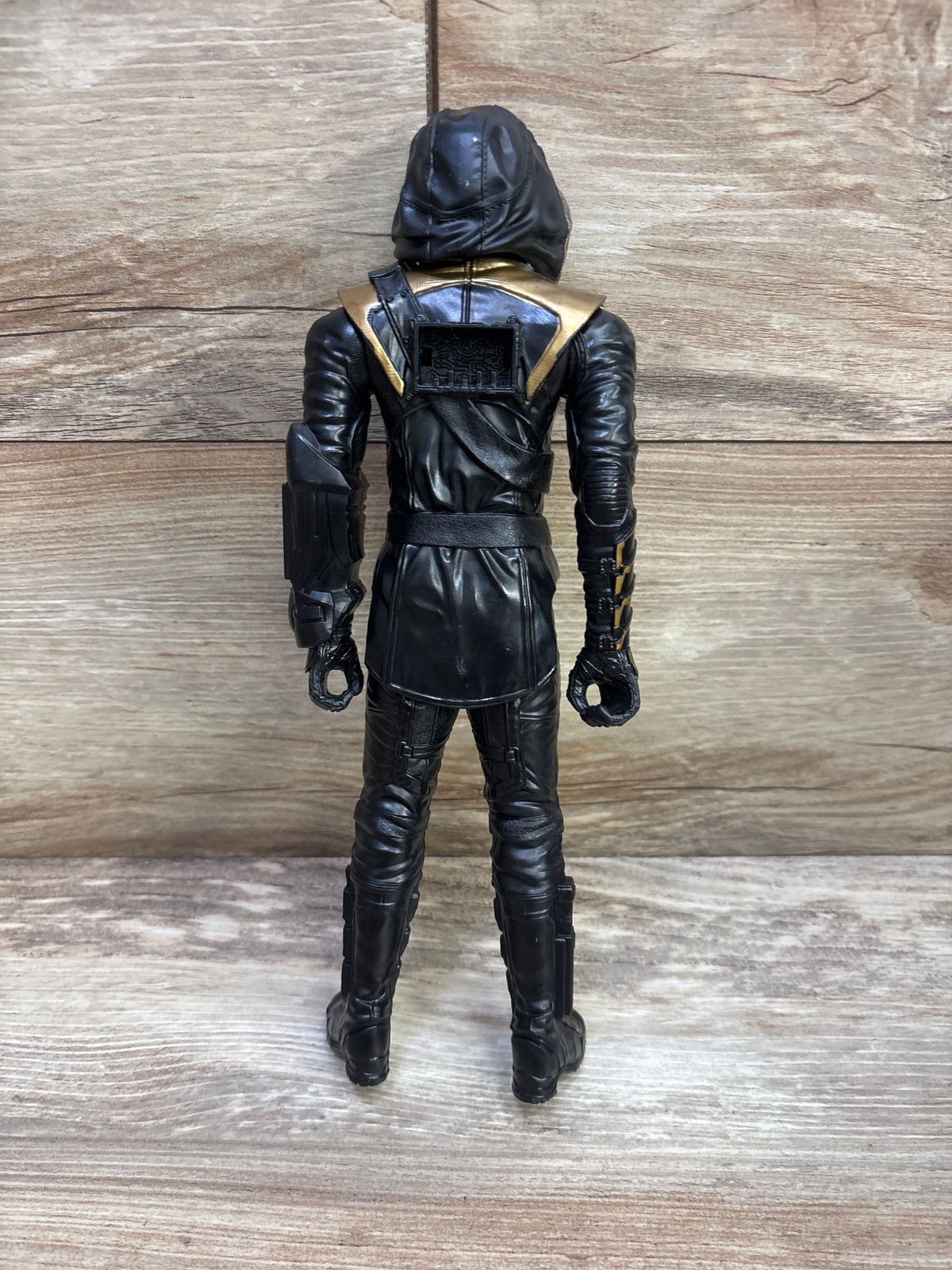 Marvel Avengers Endgame 12'' Ronin Action Figure