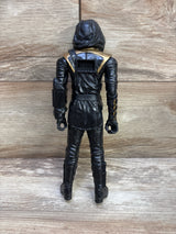 Marvel Avengers Endgame 12'' Ronin Action Figure