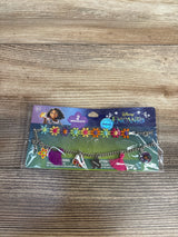 NEW Disney Encanto Bracelets 2pk