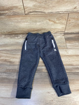 Hurley H20-Dri Joggers Grey sz 3T