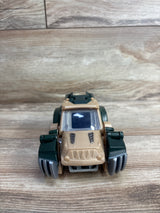 Vtech Switch & Go™ T-Rex Off-Roader