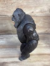 Godzilla vs Kong 11" Giant Kong Action Figure
