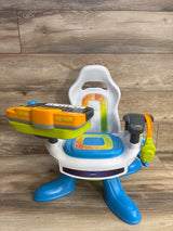 Vtech Level Up Gaming Chair