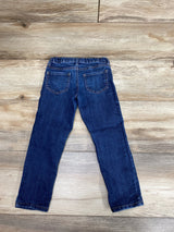 OshKosh Super Skinny Jeans Blue sz 4T