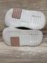 Adidas Racer TR21 Sneakers Beige sz 5c