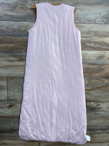 Totaha Sleep Sack Pink sz 18-24m