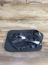 Go by Goldbug Dual Facing Car Mirror