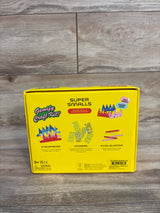 NEW Super Smalls DIY Crown and Tiara Craft Kit