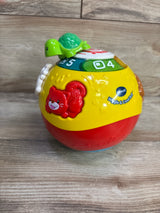 VTech Wiggle and Crawl Ball