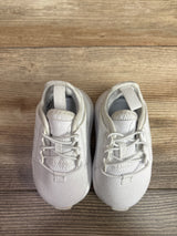 Adidas X_PLR Sneakers Black sz White sz 4c