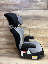 NEW Graco TurboBooster 2.0 Highback Booster Car Seat, Declan