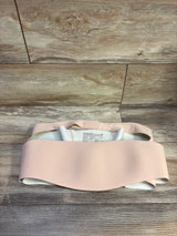 Momcozy Ergonext Maternity Belly Band Beige sz Large
