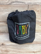 Baby Change-N-Go Travel Diaper Changing Station