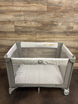 NEW Graco Pack 'n Play Portable Playard in Reign