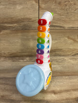 LeapFrog Learn and Groove Jazzy Saxophone*