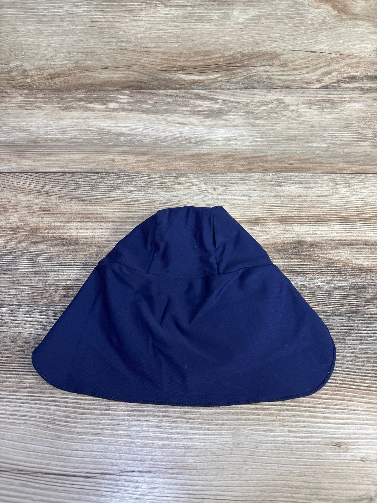 upandfast Swim Hat Navy sz 6-9m