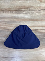 upandfast Swim Hat Navy sz 6-9m