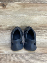 Adidas Yeezy Foam Runner 'Mineral' Shoes sz 7c