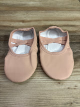 Stelle Ballet Shoes Pink sz 9c