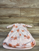 Carter's Blanket Sleep Sack Pink sz 3-6m