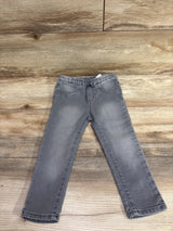 H&M Jeggings Grey sz 2T