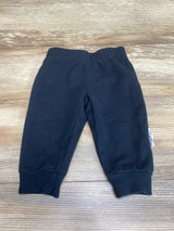 Life Is Good Jogger Black sz 12m