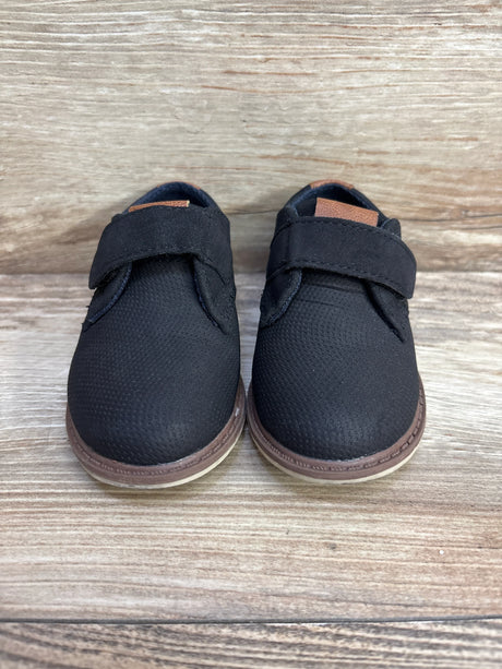 Max + Jake Lil Otto Casual Shoes sz 5c - Me n Mommy To Be