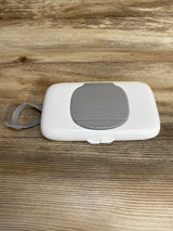 OXO Tot Perfect Pull Wipes Dispenser