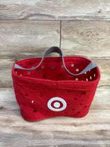 Target Halloween Trick or Treat Pail