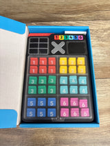 GiiKER Smart Sudoku Puzzle