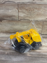 NEW Viking Toys Jumbo Sand Digger