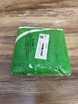 NEW HIPHOP PANDA Green Dinosaur Hooded Towel