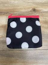 Minnie Mouse Zip Carrying Case - Me n Mommy To Be